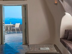 Andronis Boutique Hotel - photo 8