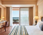 Grecotel Egnatia Grand Hotel : Executive Suite