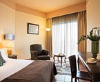 Grecotel Egnatia Grand Hotel : Superior Room