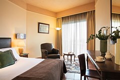 Grecotel Egnatia Grand Hotel : Superior Room - photo 15
