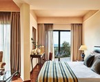 Grecotel Egnatia Grand Hotel : Junior Suite