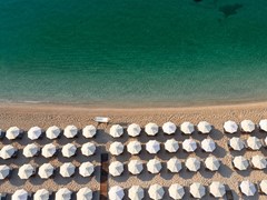 Lichnos Beach Hotel - photo 3