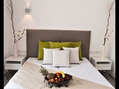 Stavros Beach Hotel Resort: Superior Room - photo 16