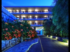 Sitia Beach City Resort & Spa - photo 10