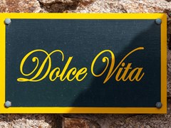 Villa Dolce Vita - photo 14