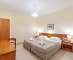 Asterias Village Apartments Hotel