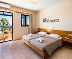 Asterias Village Apartments Hotel