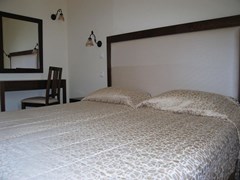 Blue Sea Hotel-Apartments: Apartment 2 Bedroom - photo 16