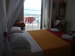 Eros-Riviera Hotel - photo 13