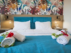 May Beach Hotel: Standard room - photo 17