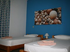 Douka Hotel Apartments - photo 19