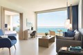 Suite Family Deluxe 2 BR - Sea View (~75m²) photo