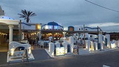 Tsalos Beach Hotel - photo 7