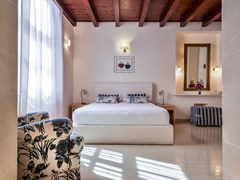 Veneto Exclusive Suites Hotel - photo 15