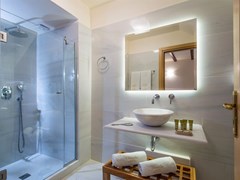 Veneto Exclusive Suites Hotel - photo 16
