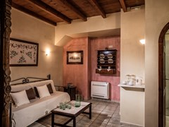Veneto Exclusive Suites Hotel - photo 19