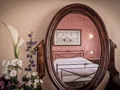 Veneto Exclusive Suites Hotel - photo 27