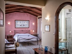 Veneto Exclusive Suites Hotel - photo 28