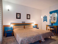 Ilianthos Village Luxury Hotel & Suites - photo 19