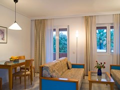 Ilianthos Village Luxury Hotel & Suites - photo 24