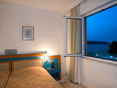 Ilianthos Village Luxury Hotel & Suites - photo 21