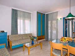 Ilianthos Village Luxury Hotel & Suites - photo 26