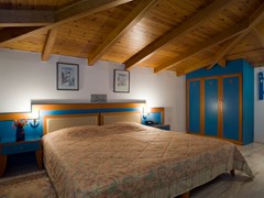 Ilianthos Village Luxury Hotel & Suites - photo 28