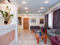 Ilianthos Village Luxury Hotel & Suites - photo 17