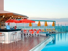 Ilianthos Village Luxury Hotel & Suites - photo 13