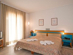 Ilianthos Village Luxury Hotel & Suites - photo 23