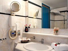 Ilianthos Village Luxury Hotel & Suites - photo 25