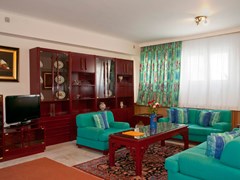Ilianthos Village Luxury Hotel & Suites - photo 31