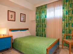 Ilianthos Village Luxury Hotel & Suites - photo 34