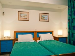 Ilianthos Village Luxury Hotel & Suites - photo 20
