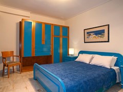 Ilianthos Village Luxury Hotel & Suites - photo 35