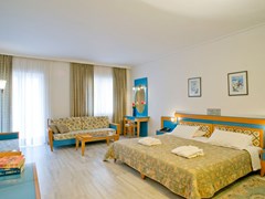 Ilianthos Village Luxury Hotel & Suites - photo 36