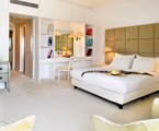 Mitsis Grand Hotel Beach Hotel: Suite