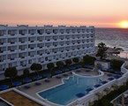 Mitsis Grand Hotel Beach Hotel