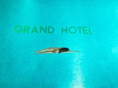 Mitsis Grand Hotel Beach Hotel - photo 10