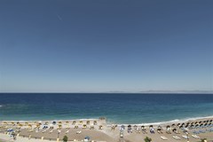 Mitsis Grand Hotel Beach Hotel - photo 6