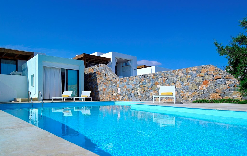 Thalassa Villas