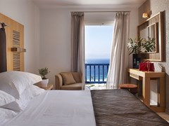 Myconian K Hotels & Thalassa Spa - photo 8