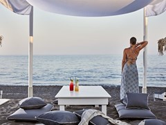 Anemos Beach Lounge Hotel - photo 6