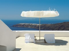 White Hotel Santorini - photo 5
