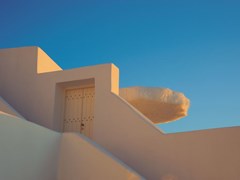 White Hotel Santorini - photo 7