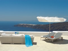 White Hotel Santorini - photo 16