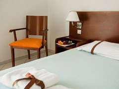 Kassandra Mare Hotel: Standard Room - photo 24