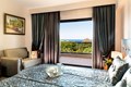 Double Room Elegant - Side Sea View (~30m²) photo