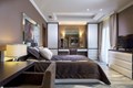 Suite Moscow - Prestige (~167 m²) photo