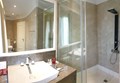 Suite New York - Prestige (~103m²) photo